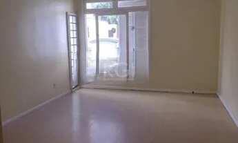 Imagem 4: Apartamento em Centro Histórico