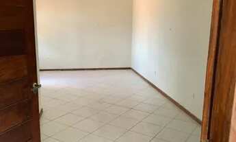 Imagem 3: Aluga Casa com 1 dormitório