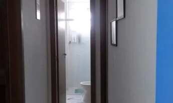 Imagem 6: Apartamento Apartamento com 1 dormitório