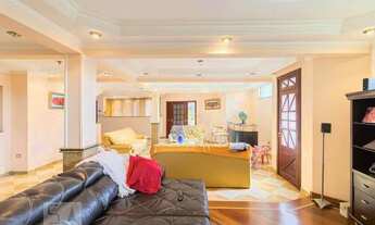 Imagem 7: Casa para Aluguel - Sapopemba, 4 Quartos, 900 m2