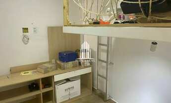 Imagem 7: CASA TERREA DE 240M² COM 3 DORMITORIOS, 1 SUITE E 2 VAGAS EM BROOKLIN