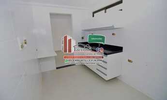 Imagem 2: Vendo Apartamento no Austro França Premium Residence, no Bairro da Prata - Campina Grande