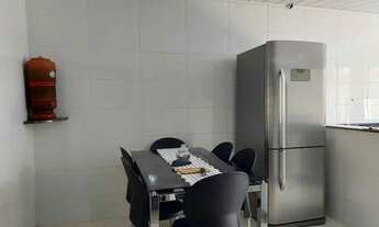 Imagem 4: WL- VENDO CASA EM PONTA DA FRUTA, ACEITO ENTRADA