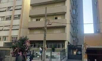 Imagem 1: ED. MINAS GERAIS