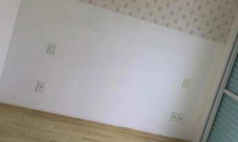 Imagem 5: 7400 - 109m² Venda 3 quartos Casa de Condomínio - Viva Vida