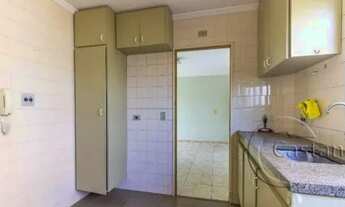 Imagem 7: Apartamento à venda na vila prudente com 2 dorms. e 1 vaga