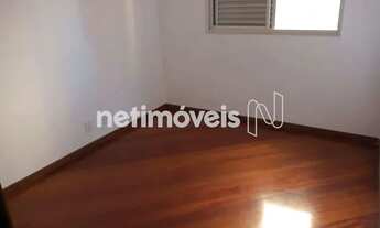 Imagem 7: Locação Apartamento 3 quartos Funcionários Belo Horizonte