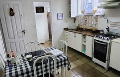 Imagem 12: Condominio Sao Jose do Rio Negro, Proximo ao Shopping Manauara