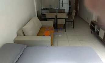 Imagem 2: Flat a venda em Rio de Janeiro