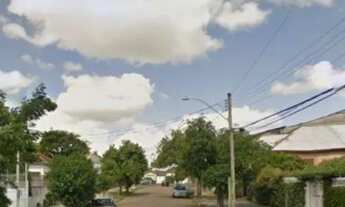 Imagem 2: Casa para Venda - 80m², 3 dormitórios, 6 vagas - Medianeira