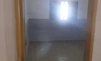 Imagem 3: Alugo Casa no feitosa 2/4