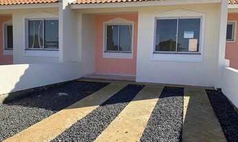 Imagem: CASA NO BOM JESUS