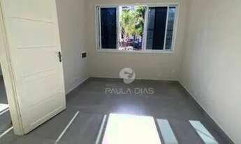 Imagem 2: Sala, 37 m² - venda por R$ 110.000,00 ou aluguel por R$ 1.496,75/mês - Centro - Sorocaba/S