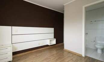 Imagem 7: PORTO ALEGRE - Apartamento Padrão - Passo Da Areia