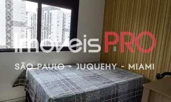 Imagem 7: Stúdio 40 mts - 1 dorm. 1 vaga - a venda em Osasco