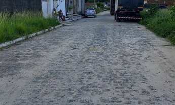 Imagem 6: Repasse e R$ 47 MIL aceito troca