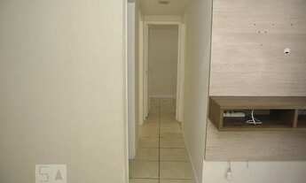 Imagem 6: Apartamento para Aluguel - Taquara, 3 Quartos, 61 m2