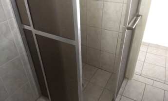 Imagem 7: Apartamento com 2 dormitórios, NÃO TEM VAGA DE GARAGEM, E NEM ELEVADOR