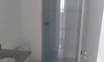 Imagem 7: Aluga-se apartamento no antares com 2/4 sendo 1 suíte