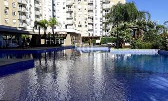 Imagem: Apartamento para Venda - 73m², 3 dormitórios