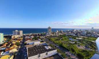 Imagem 3: Ótimo Flat Mobiliado à Locação, No Bairro Costa do Sol - Macaé-RJ