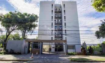 Imagem 5: Apartamento em Tristeza