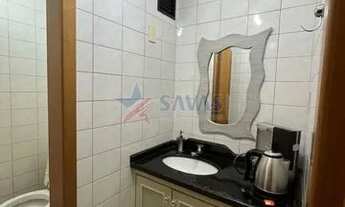 Imagem 4: SALA COMERCIAL COM GARAGEM