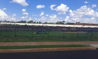 Imagem 5: Ribeirão Preto - Loteamento/Condomínio - Real Sul