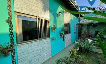 Imagem: Casas à venda em Itatiba - SP, Imobiliária