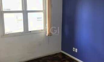 Imagem 7: Apartamento em Cristo Redentor