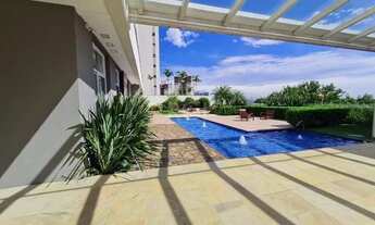 Imagem 5: Studio para Venda - 43m², 1 dormitório, 1 vaga - Petrópolis