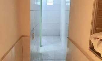 Imagem 5: 550 casa no cordeiro