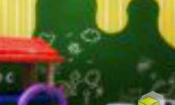 Imagem 2: SAO CAETANO DO SUL - Residential / Apartment - BARCELONA