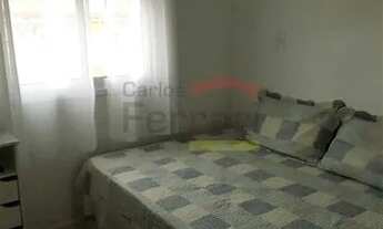 Imagem 5: Apartamento à venda na Parada Inglesa com Sacada 2 dormitórios e 1 vaga