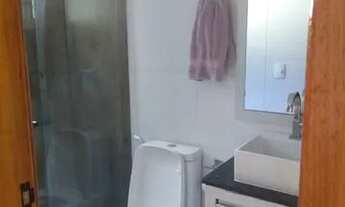 Imagem 6: Casa para alugar bairro São João Clímaco Ipiranga SP 2 quartos