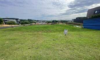 Imagem 5: SUA FAMÍLIA MERECE ESSA QUALIDADE DE VIDA