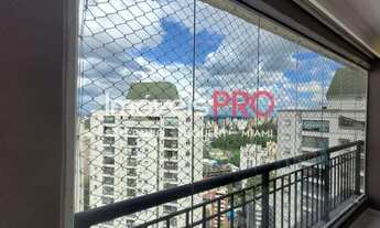 Imagem 7: Cobertura 105m² 3 Dormitórios , 1 suíte para Venda no Morumbi