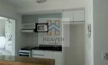 Imagem 2: ÓTIMO APARTAMENTO NA RUA MAJOR QUEDINHO 1 DORMITS 1 VAGA LAZER