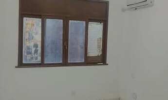 Imagem 7: Casa com água e luz incluso no valor