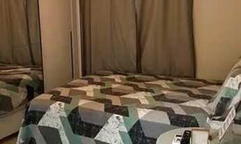 Imagem 4: Apartamento à venda nos Bancários