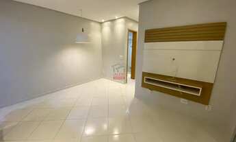 Imagem 7: Apto 02 quartos em Morada de Laranjeiras no condomínio Reserva dos Camarás