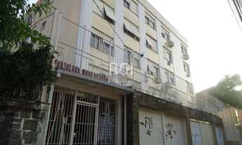 Imagem: Apartamento para Venda - 91.98m², 2 dormitórios