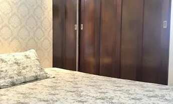 Imagem 7: Viver Ananindeua - 3 Quartos