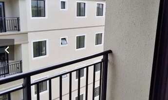 Imagem 3: APARTAMENTO 3 QUARTOS NO RESERVA DOS IPÊS