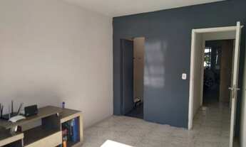 Imagem 7: CASA RESIDENCIAL em SÃO PAULO - SP, JARDIM PAULO VI