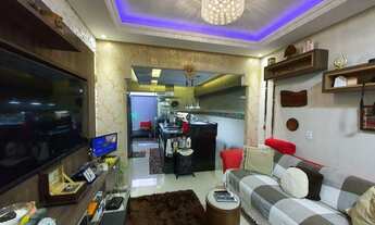 Imagem 7: Palhoça - Casa de Condomínio - Bela Vista