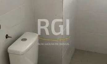 Imagem 5: Apartamento para Venda - 78m², 2 dormitórios, sendo 1 suites, 1 vaga - Menino Deus