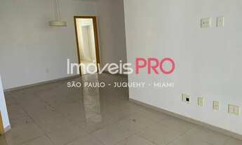 Imagem 3: Procurando um lar confortável e bem localizado que esteja na oportunidade de compra?