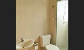 Imagem 4: KITINETE Centro São Leopoldo