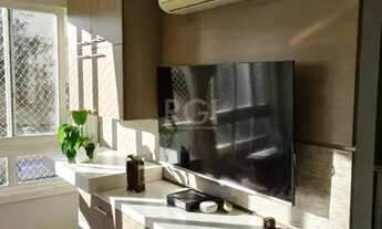 Imagem 7: Apartamento para Venda - 87.82m², 3 dormitórios, 2 vagas - Jardim Botânico